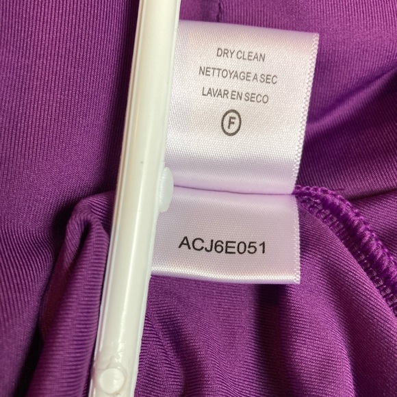 BCBGMAXAZRIA Dress - Picture 5 of 8